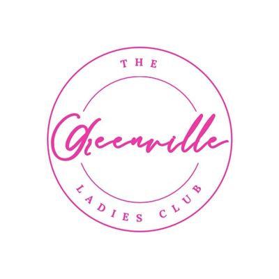 The Greenville Ladies Club LLC