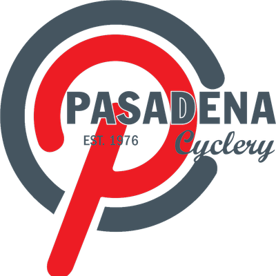 Pasadena Cyclery