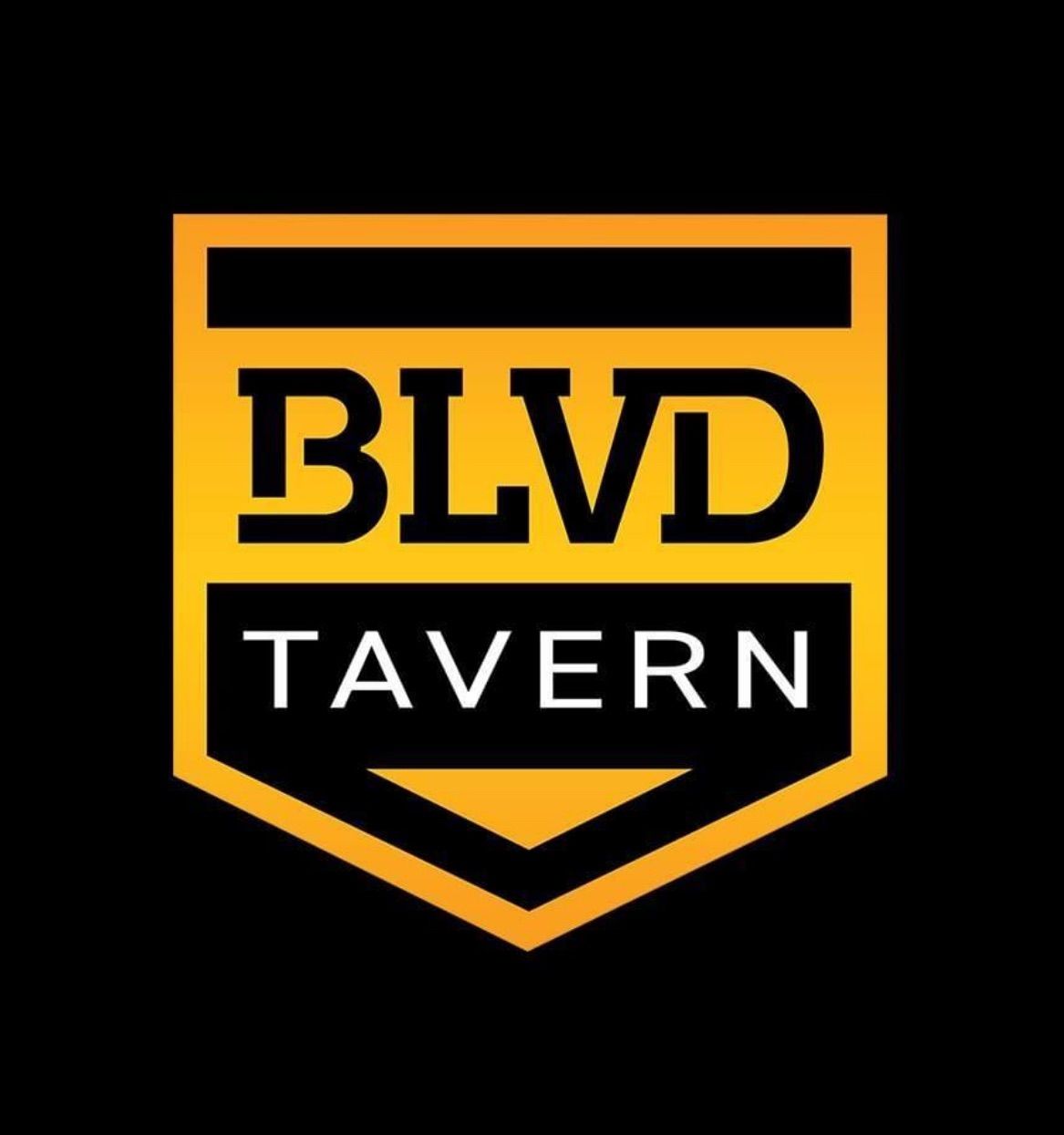 CROIX BOYS at BLVD Tavern