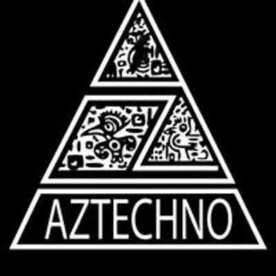 AzTechno