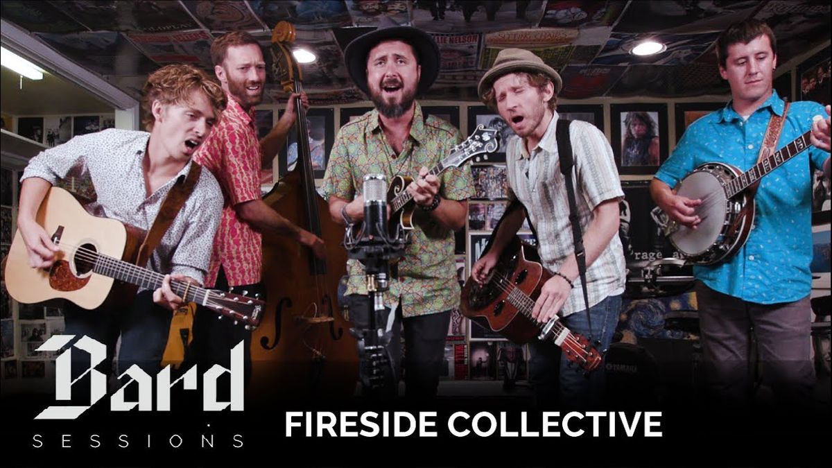 Fireside Collective