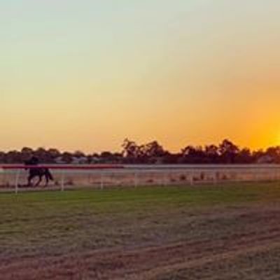 Emerald Jockey Club