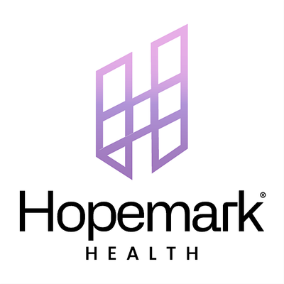 Hopemark Health