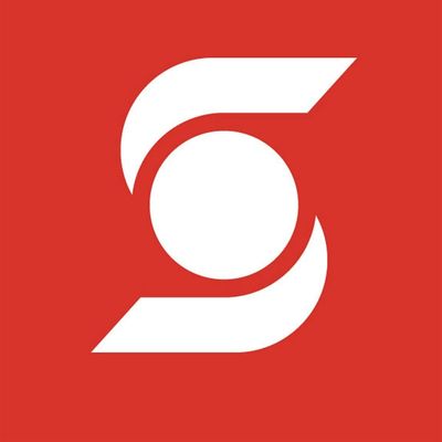 Scotiabank Women Initiative