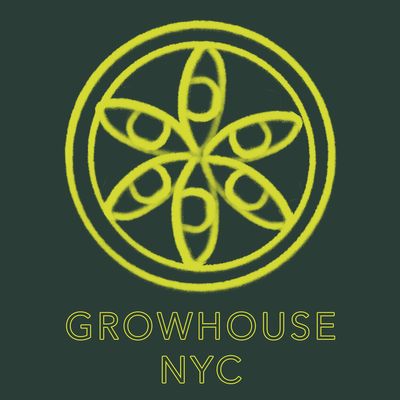 GrowHouse Community Design + Development Group