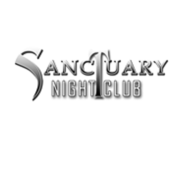 Sanctuary Nightclub ATL