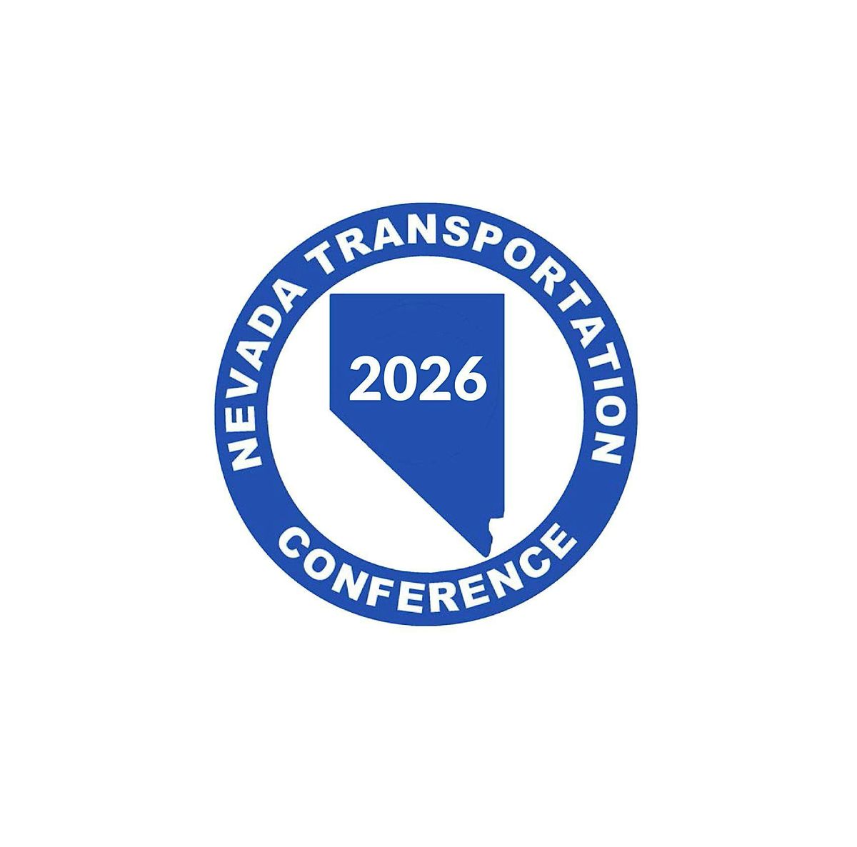 The 2026 Nevada Transportation Conference