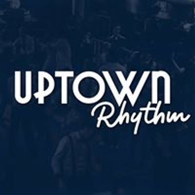 Uptown Rhythm