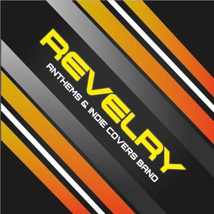 Revelry Band