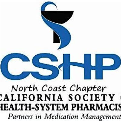 CSHP North Coast Chapter
