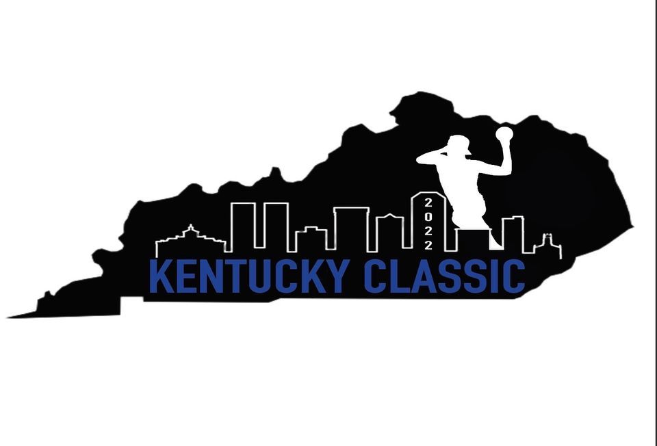 1st Annual Kentucky Classic Beach Handball Tournament