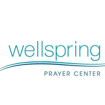 Wellspring Prayer Center