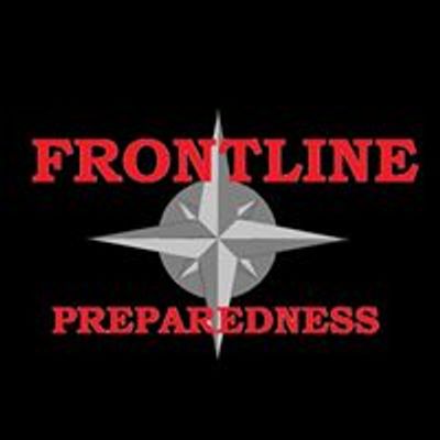 Frontline Preparedness