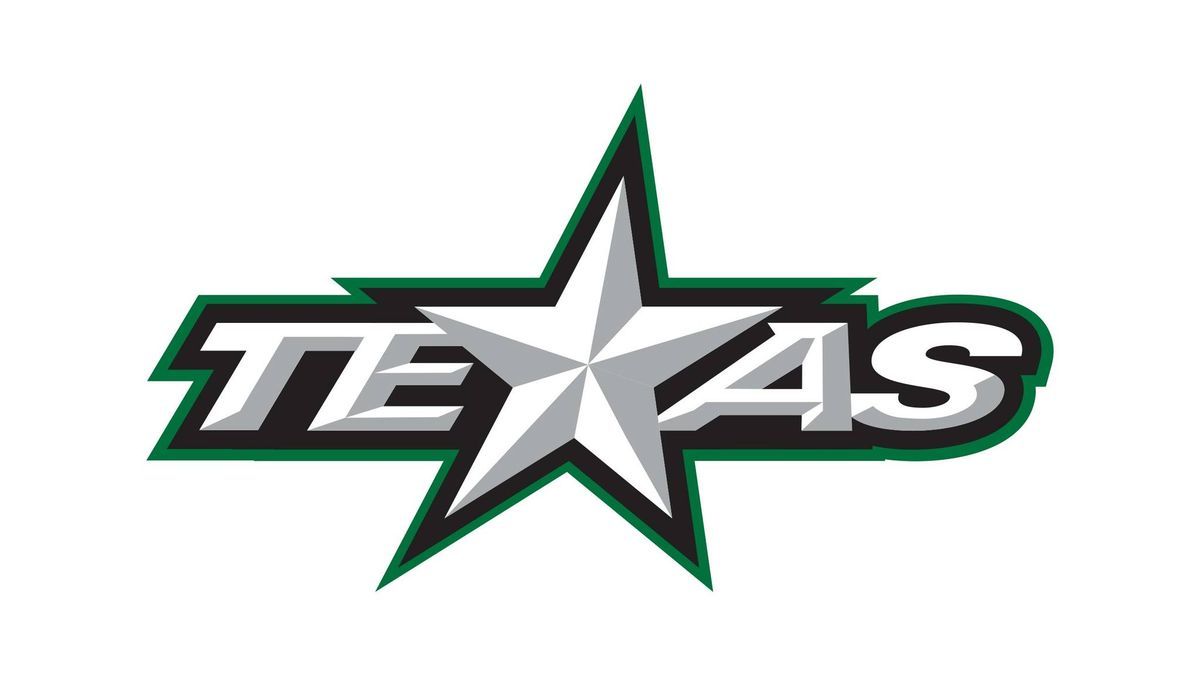 Texas Stars at Cleveland Monsters