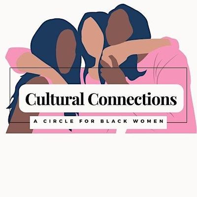 Cultural Connections