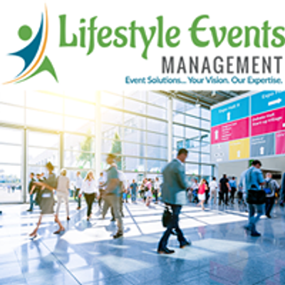 Lifestyle Events Management