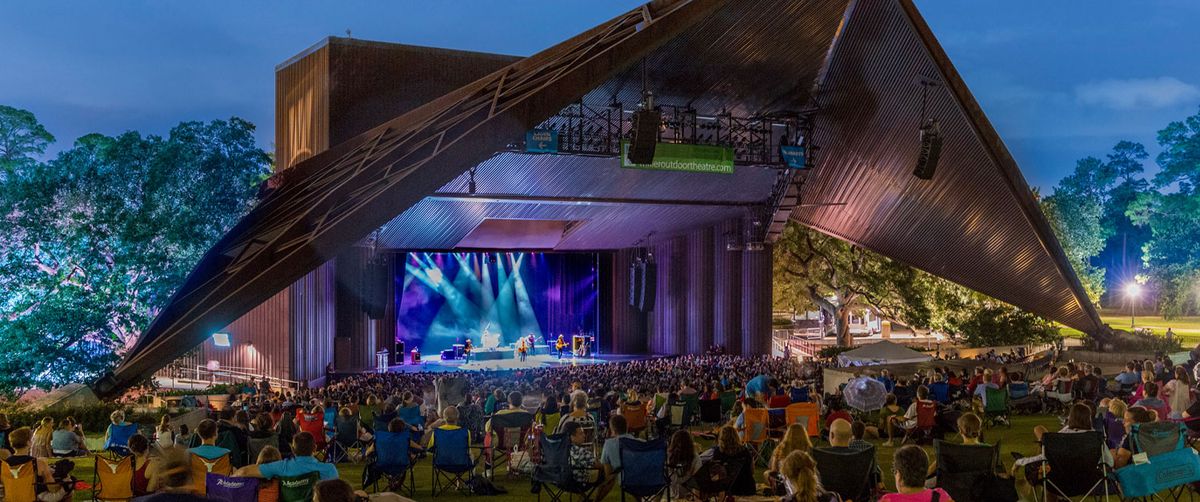 Parking - Juraj Valcuha - Houston