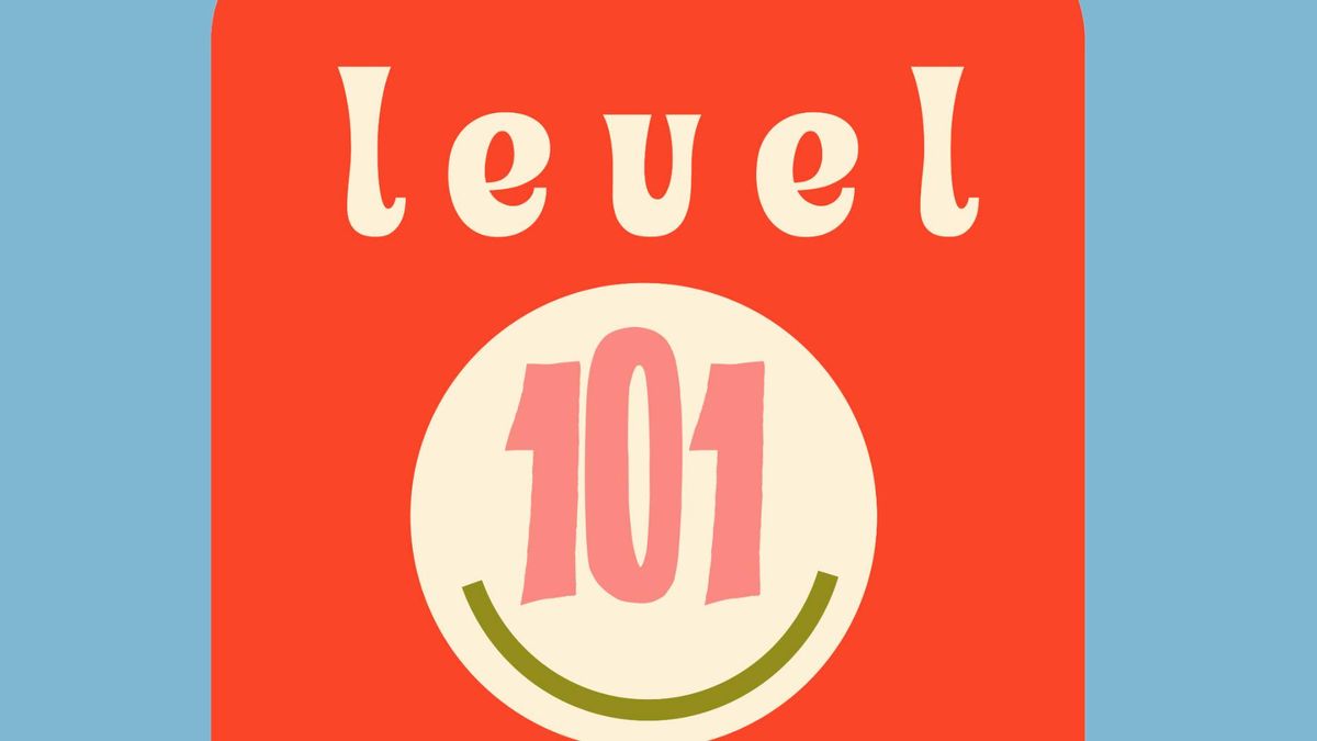 Improv | Level 101 (Thursdays) - Welcome to Improv