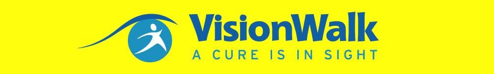 13th Annual Hampton Roads VisionWalk