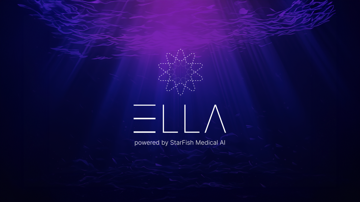 Deep Ella
