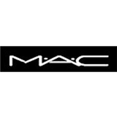 MAC HARLEM