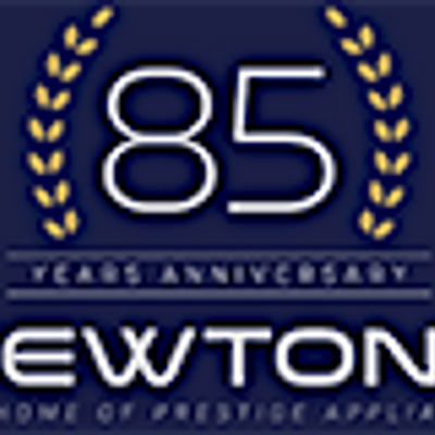 Newtons Home Appliances