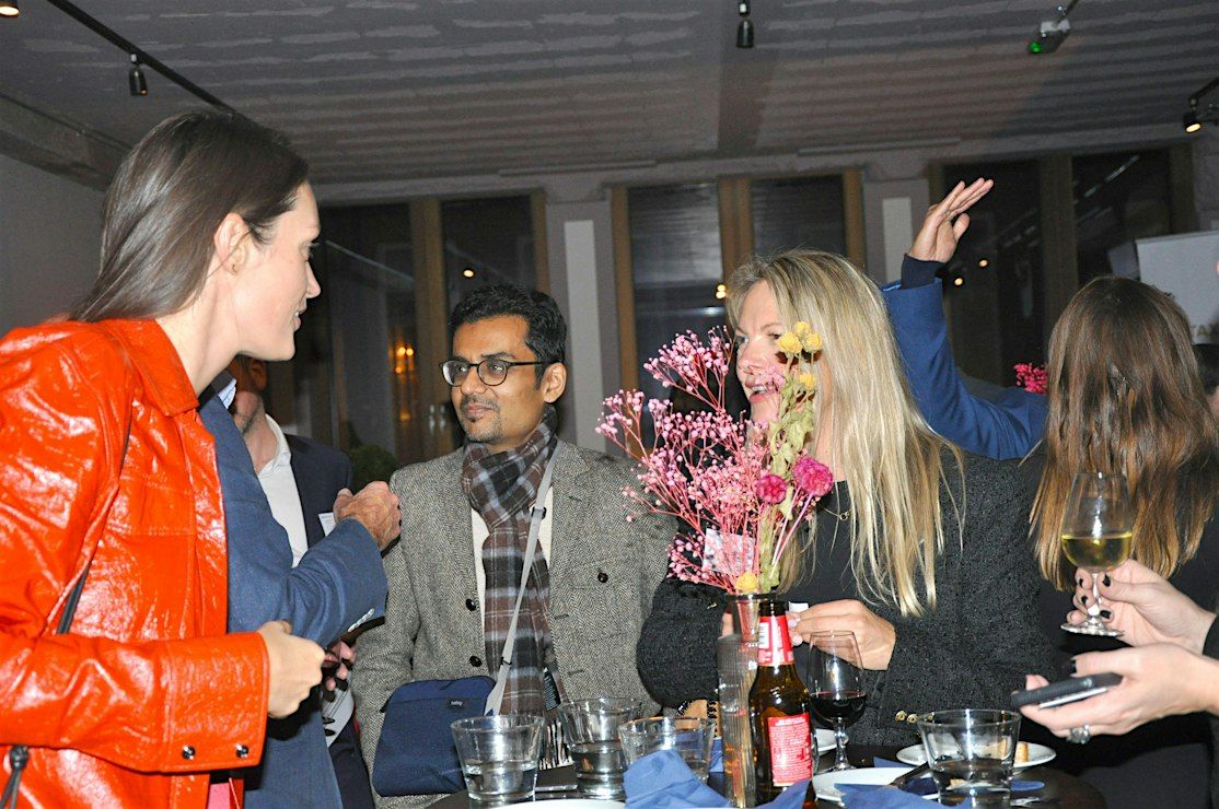 Event Photos