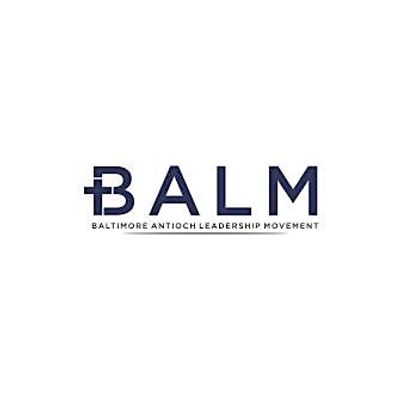 BALM