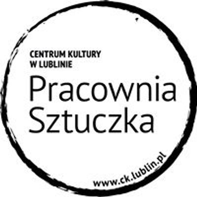 Sztuczka