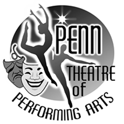 Pennsylvania Theatre of Performing Arts