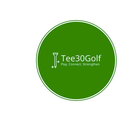 Tee30Golf