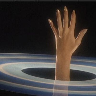 Impeccable Art of Wellness Film