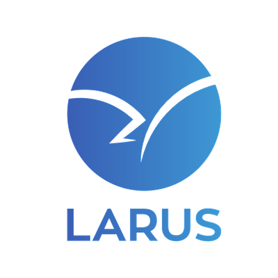 Larus Business Automation