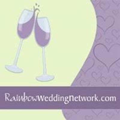 Rainbow Wedding Network