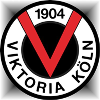 FC Viktoria K\u00f6ln 1904 e.V.