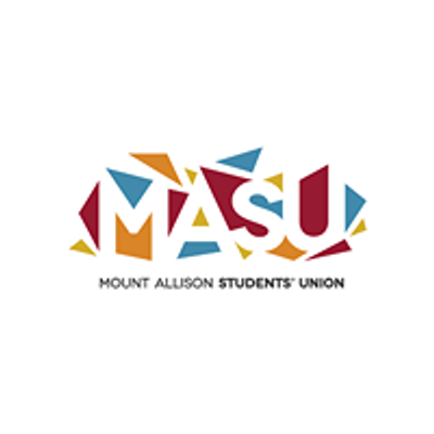 Mount Allison Students' Union