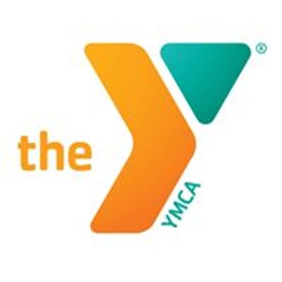 Heart of the Valley YMCA