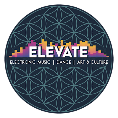 Elevate Events | Dance Music London