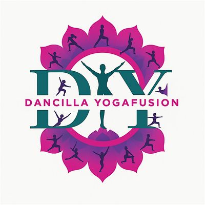 Dancilla YogaFusion (DYF)