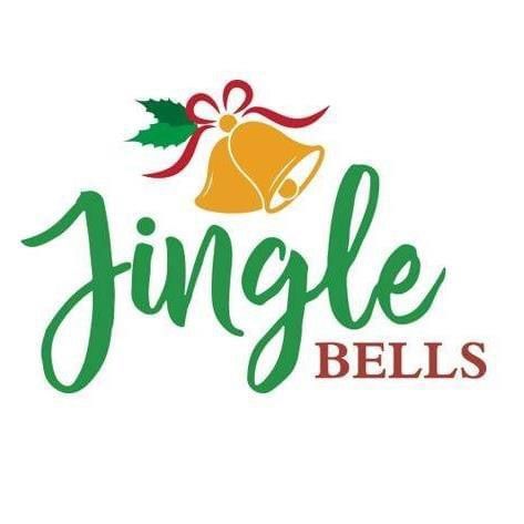 76th annual Jingle Bells Telethon!!