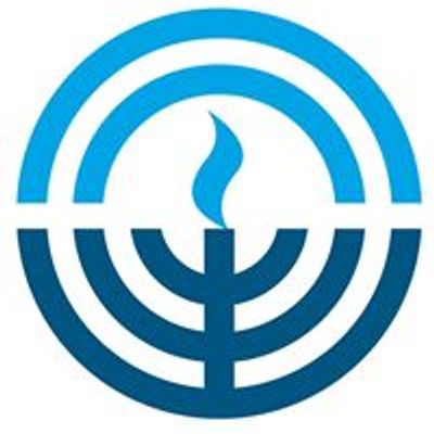 Jewish Federation of Greater Orange County, NY