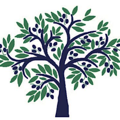 JCC-Federation of San Luis Obispo