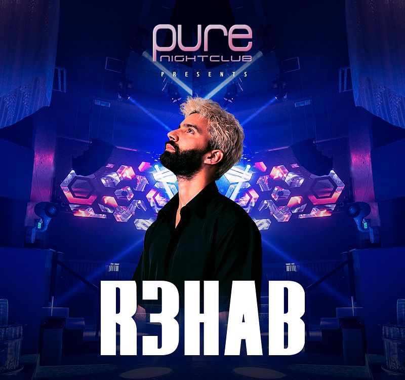 R3HAB