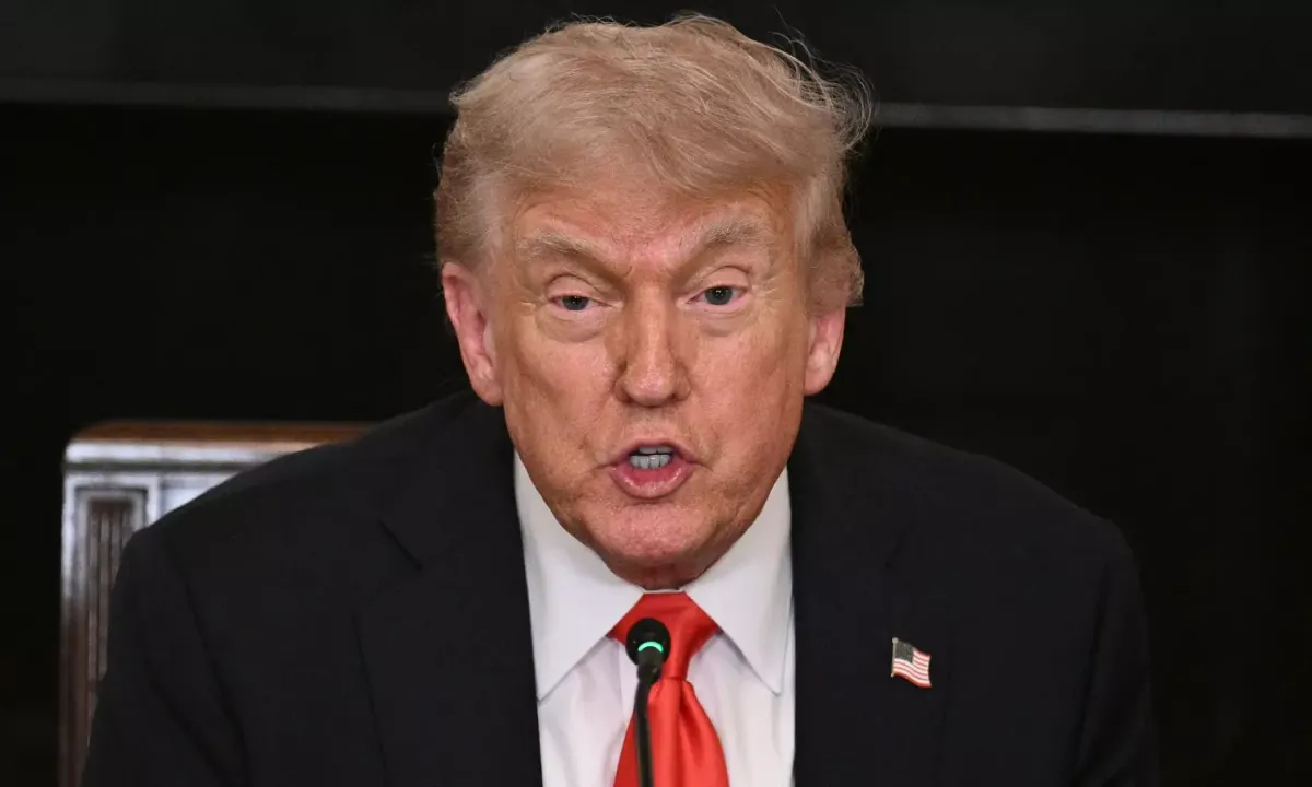 2026 World Cup: Match 76