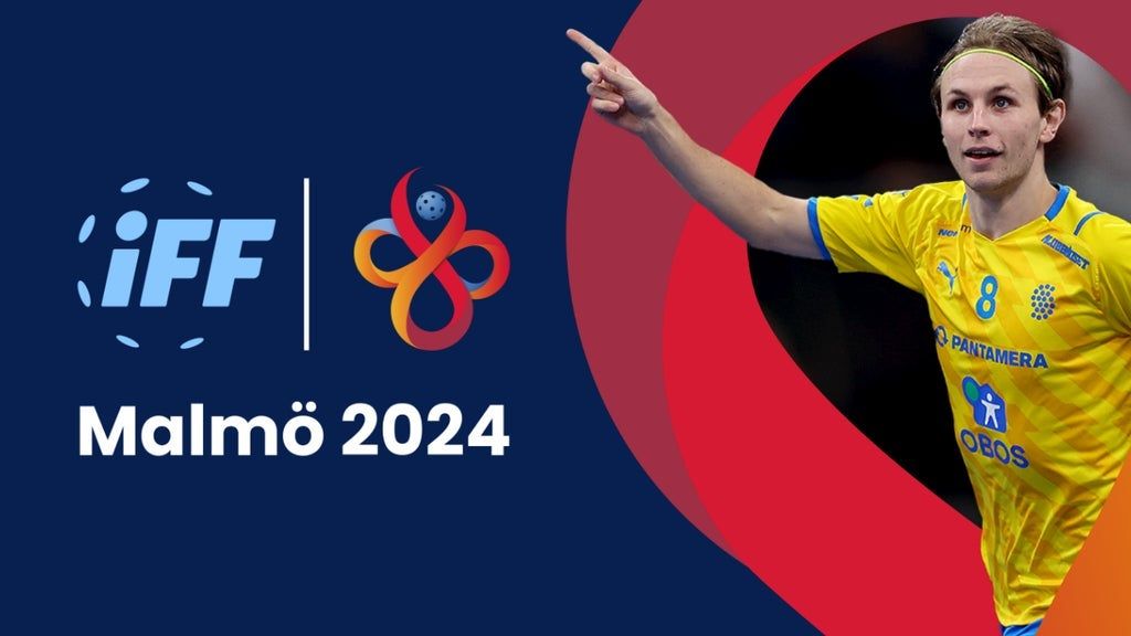 IFF WFC 2024 - Placement games