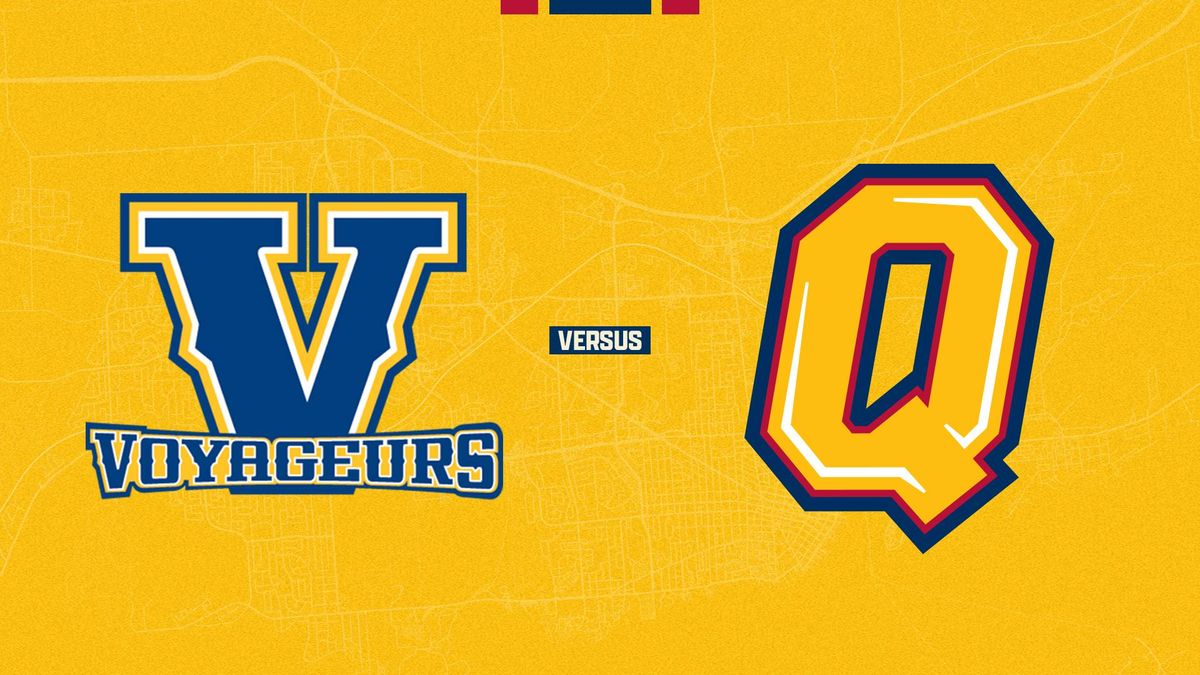 Queen's Men's and Women's Basketball vs. Laurentian Voyageurs