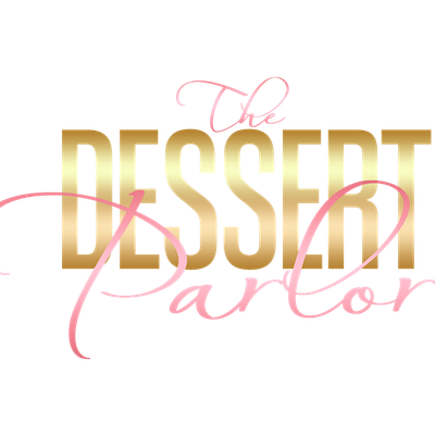 The Dessert Parlor