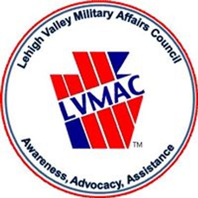 Lehigh Valley Military Affairs Council