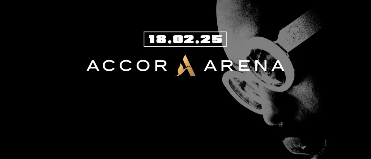 Jok'air in Longuenesse