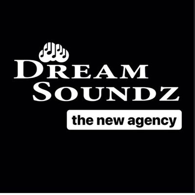DreamSounds